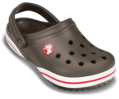crocs crocband j3