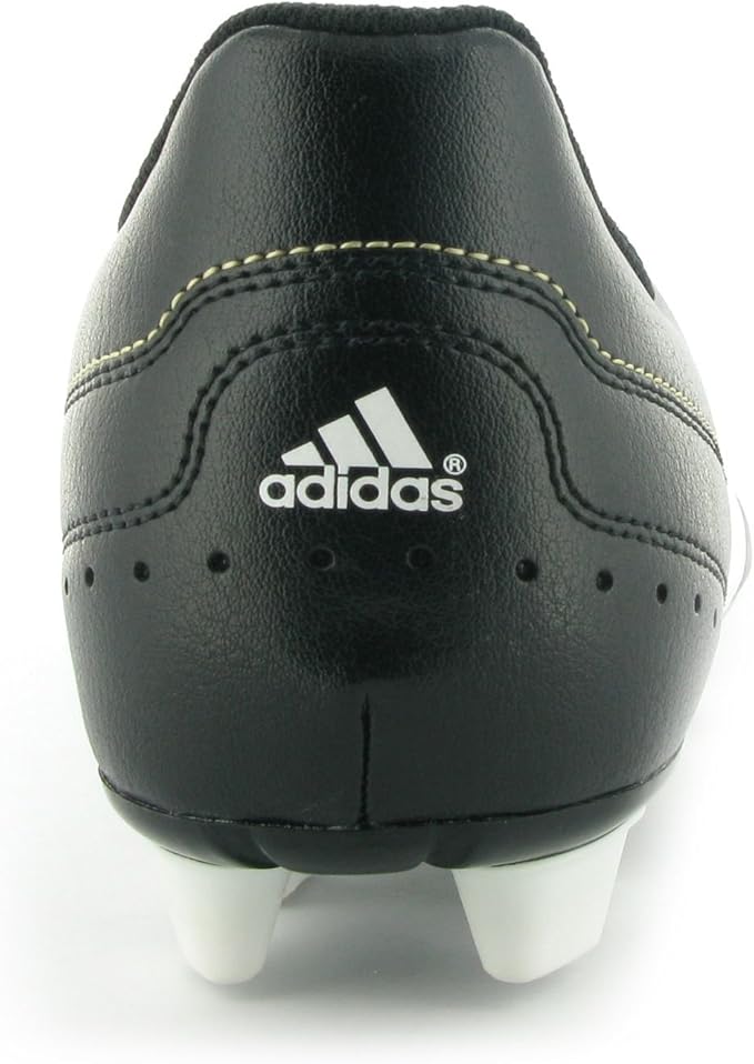 adidas adiquestra football boots