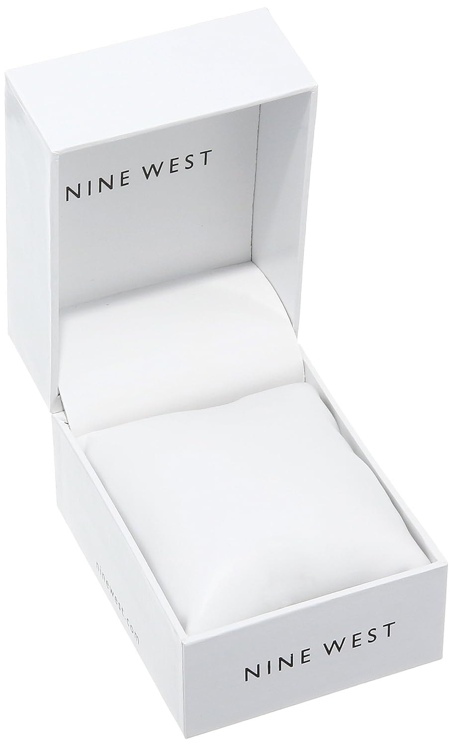 nine west corporate office phone number
