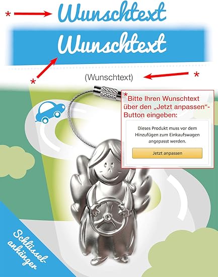 Schutzengel für dachdecker Schutzengel für dachdecker