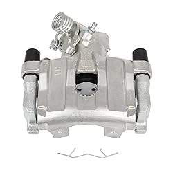 SCITOO Rear Left Brake Caliper With Bracket 19B2954
