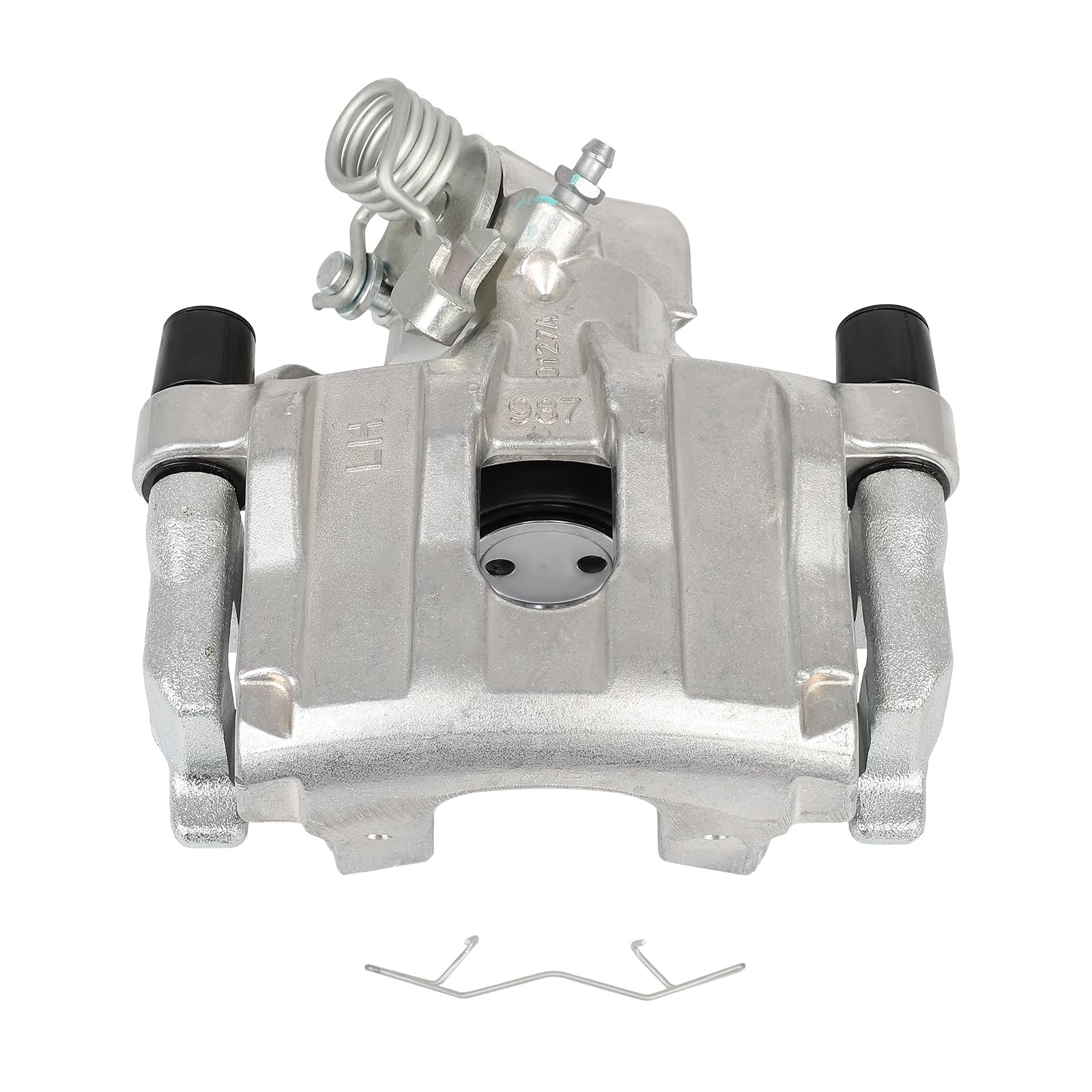 SCITOO Rear Left Brake Caliper With Bracket 19B2954