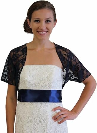 short navy jackets for wedding