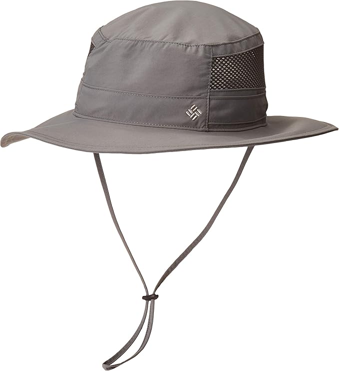 columbia sun hats sale