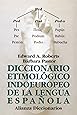 Breve diccionario etimológico (DICCIONARIOS) Amazon.es Coromines