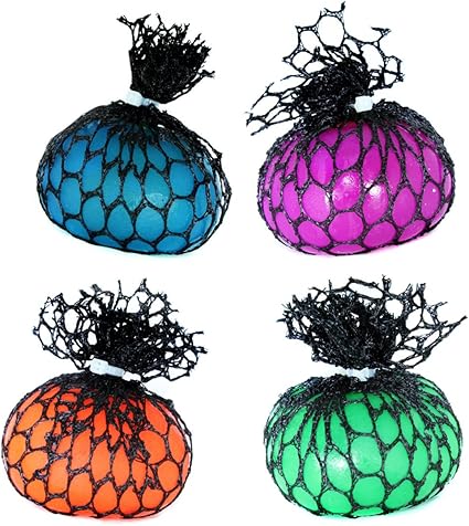 girlfriend birthday presents