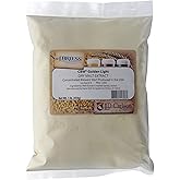 Briess - 812322 - Dry Malt Extract - Golden Light - 1 lb.
