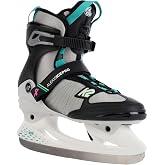 K2 Alexis Ice Pro Womens Ice Skates
