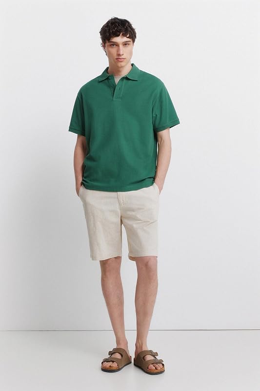 Ottoman Polo