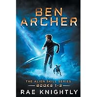 【専用ページ】THE DARKEST MINDS 他2点　洋書セット Amazon.co.jp: The Darkest Minds: Book One in the heart