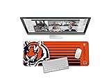 SOAR NFL Unisex Multifunctional Water Resistant
