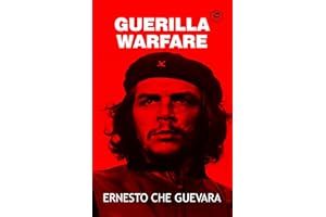 Guerilla Warfare