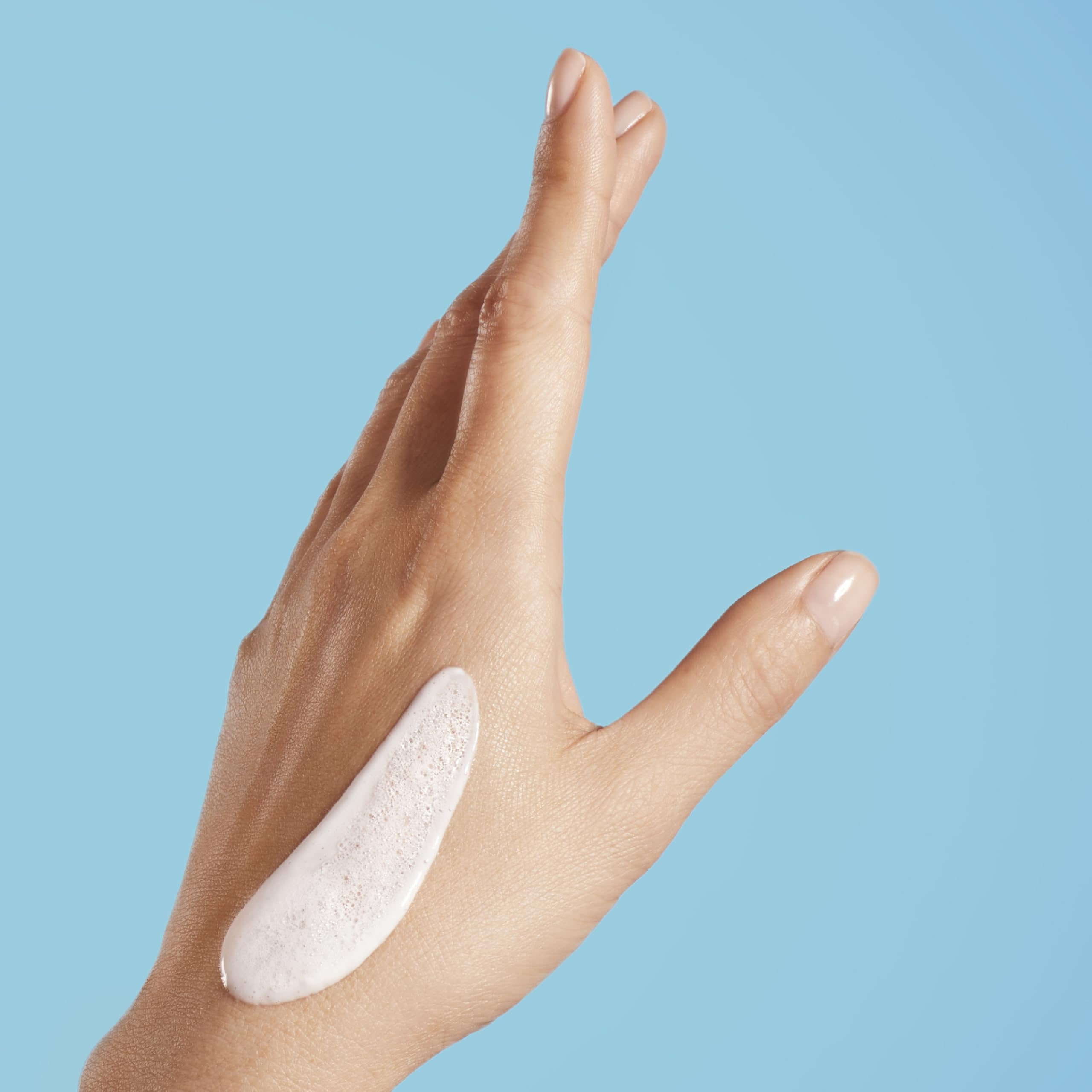 Biotherm Lait De Douche Duschgel, erfrischende Duschcreme mit Life Plankton und Zitrusextrakten, belebende Körperpflege für intensive Feuchtigkeit und ein geschmeidiges Hautgefühl, 400 ml 4