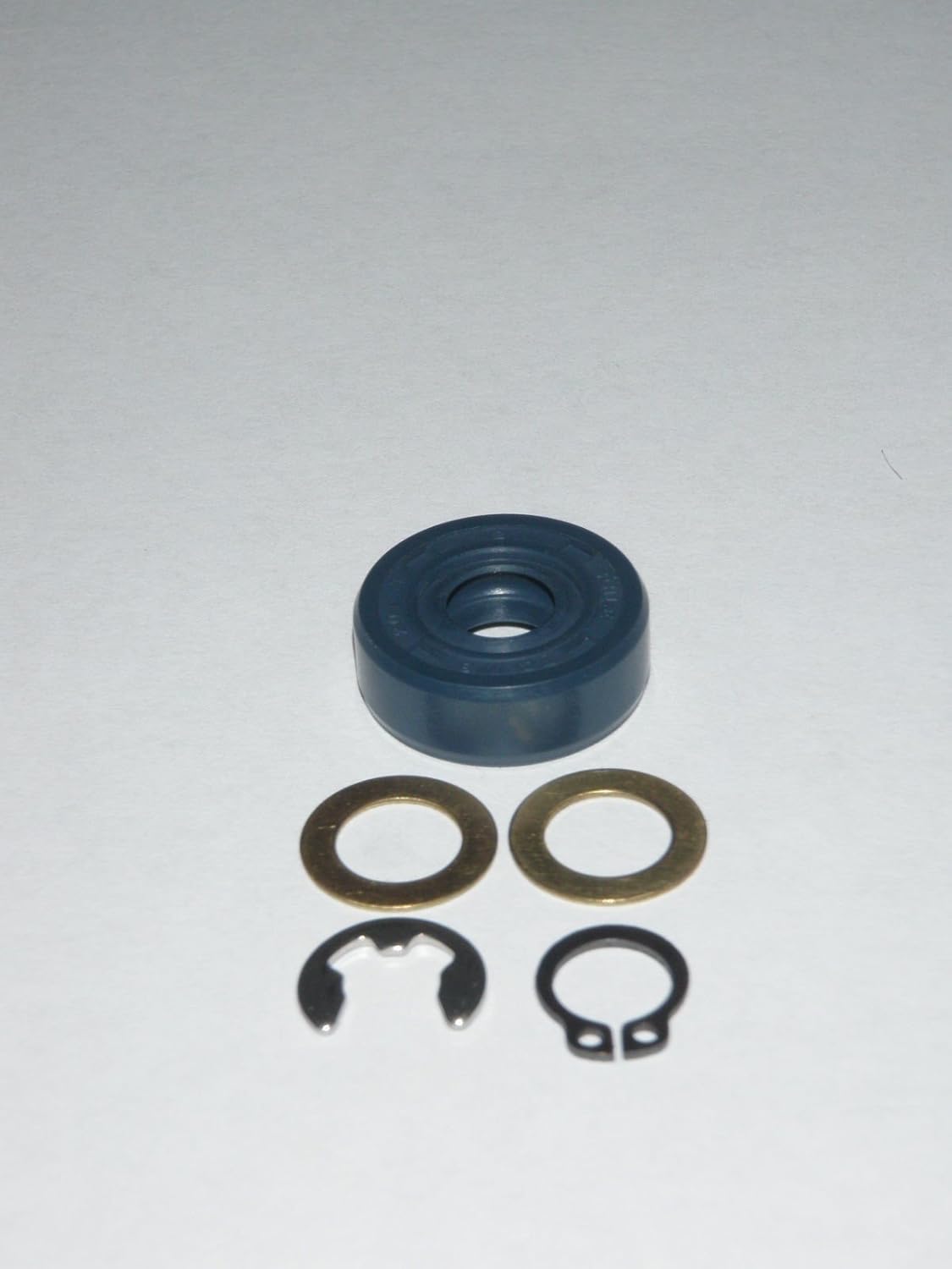 Which Is The Best West Bend Bread Maker Parts