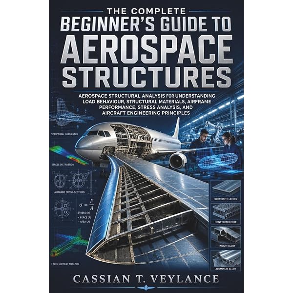 Amazon.com: Airframe Structural Design: Practical Design