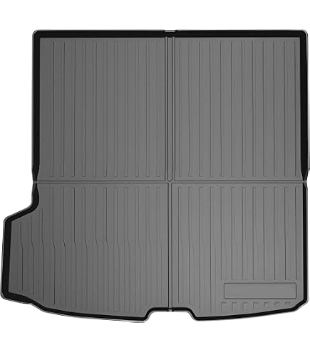 Car Boot Mats Trunk Mat for Volvo XC60/XC40/XC90/V60/S60/S90l/V40/V90