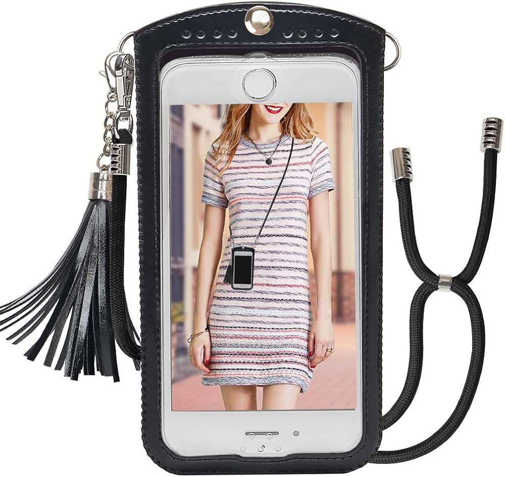 north face borealis backpack rose gold