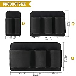 VIPERADE PL6 Tactical Modular Organizer, EDC