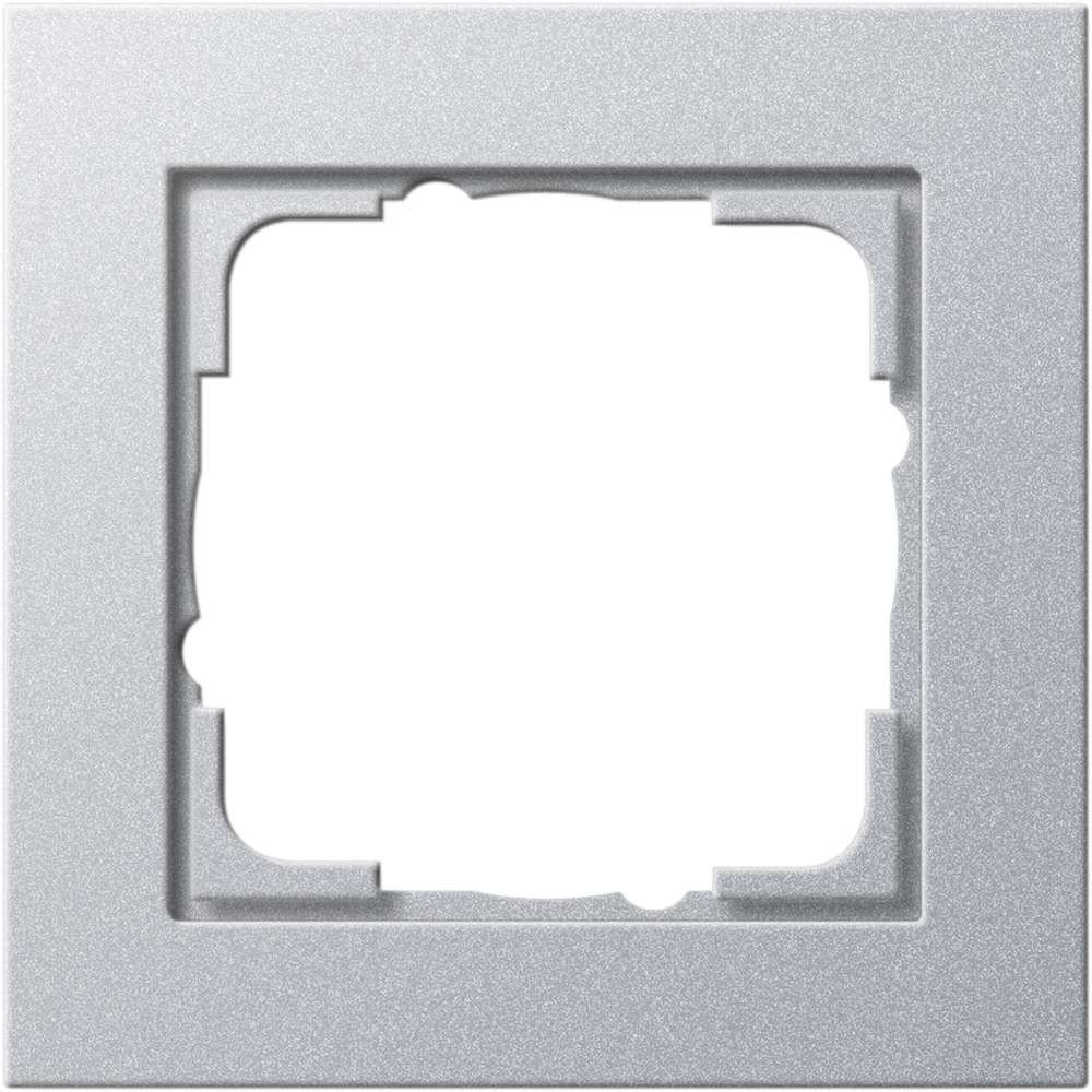 Frame Colour 1x E2 Alu