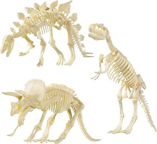 rompecabezas de dinosaurios de madera