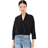 Figue Women's Fallon Top