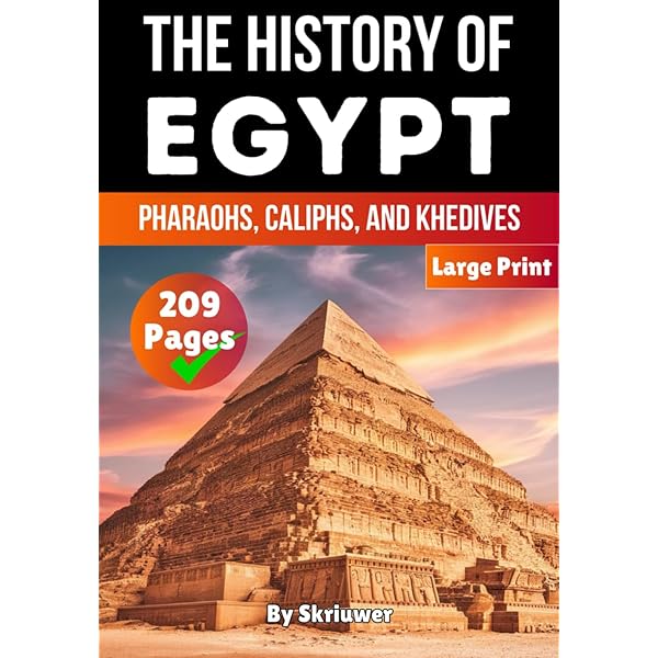 The History of Saudi Arabia (Histories of the Modern Nations