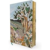 Jane Eyre: Deluxe Painted Edition (Harper Muse Classics: Painted Editions)