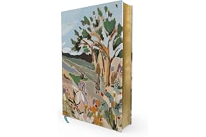 Jane Eyre: Deluxe Painted Edition (Harper Muse Classics: Painted Editions)