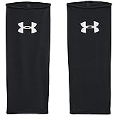 Under Armour UA Shin Guard