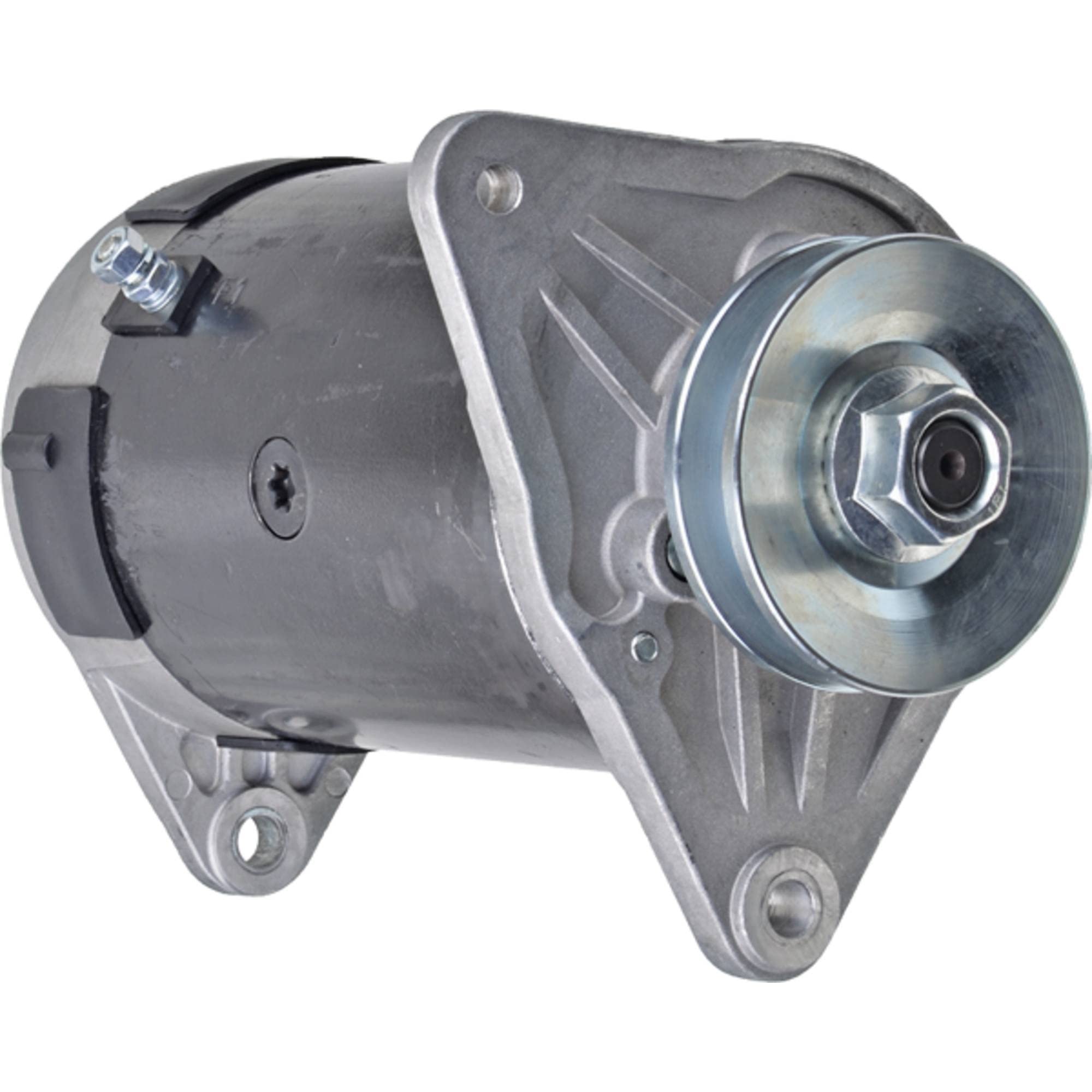 Photo 1 of **DESCRIPTION IS FOR REFERENCE ONLY**DB Electrical Starter-Generator 420-44000 Compatible with Bobcat 2100 All, Club car Precedent Series 2004-08, 1980-93 EZ-GO, 1996-06