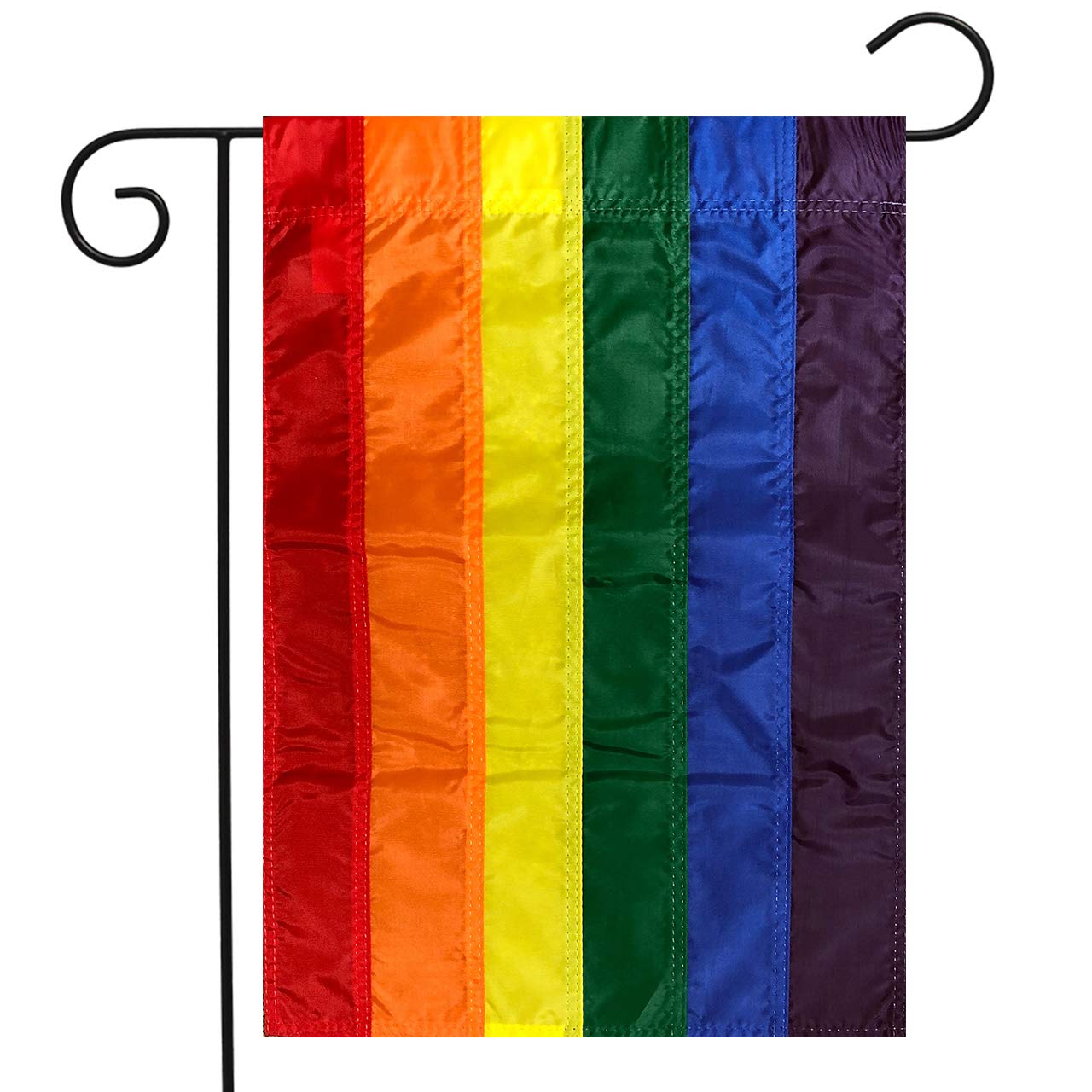 Best Garden Flags Pride