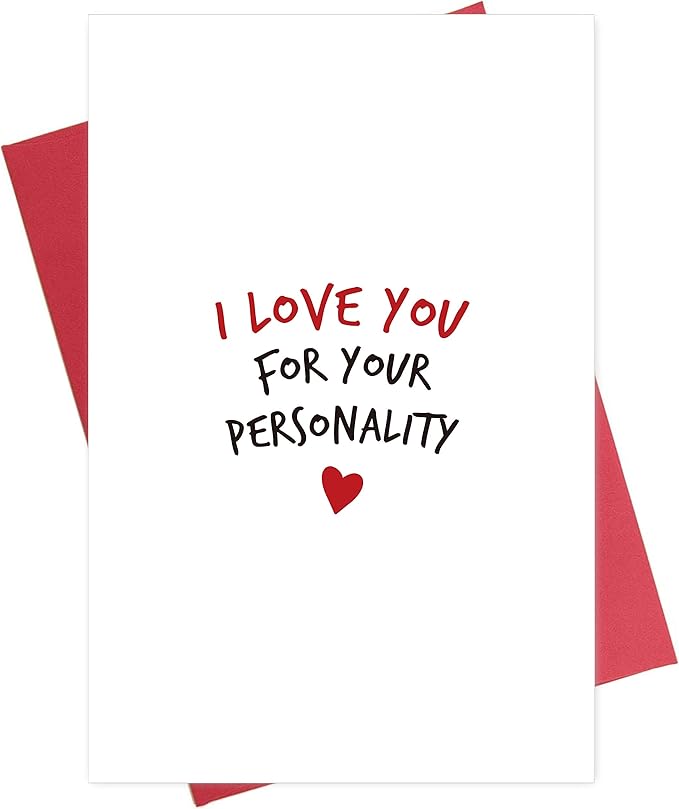 surprise birthday card for boyfriend