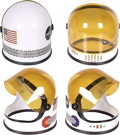 kids toy helmet