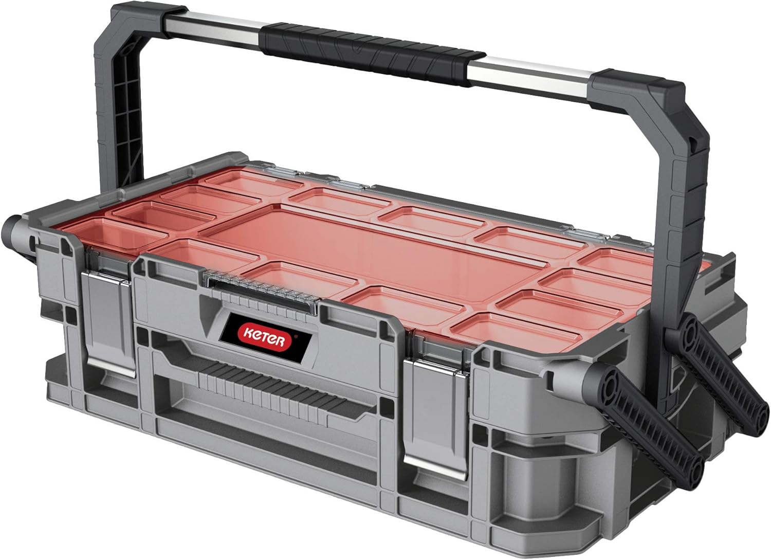 Ящик для инструментов 22" keter connect cantiliver tool box 17203104. Tool connection chip dce 042. Keter connect tool box 17205288. Ящик-тележка keter cantilever mobile cart 1720303. Tool connect dewalt адаптер.