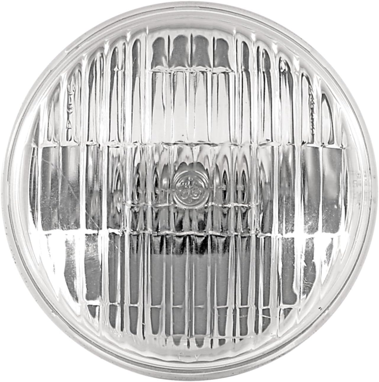Best Ge Par 64 Bulbs