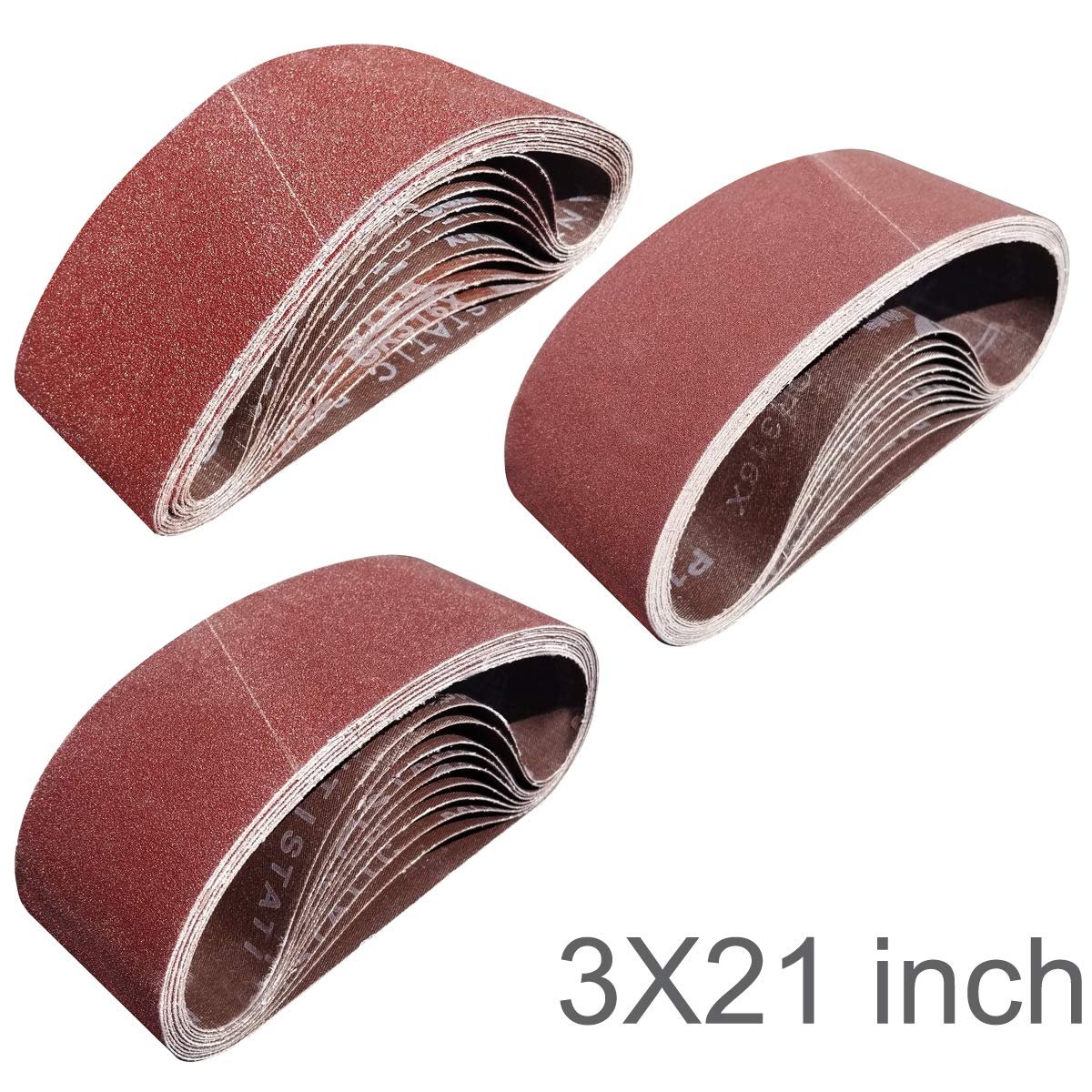 Best high quality belt sander