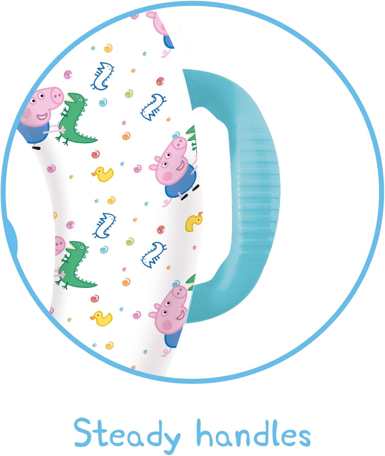 Buding Reducteur De Toilette Avec Echelle Marches Siege De Toilette Pour Bebe Enfant Tout Petit Potty Training Step 38x22x39cm Reducteurs De Toilettes Bebe Et Puericulture Mkyra Org