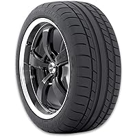 Amazon.com: Mickey Thompson Street Comp Performance Radial Tire - 305 ...