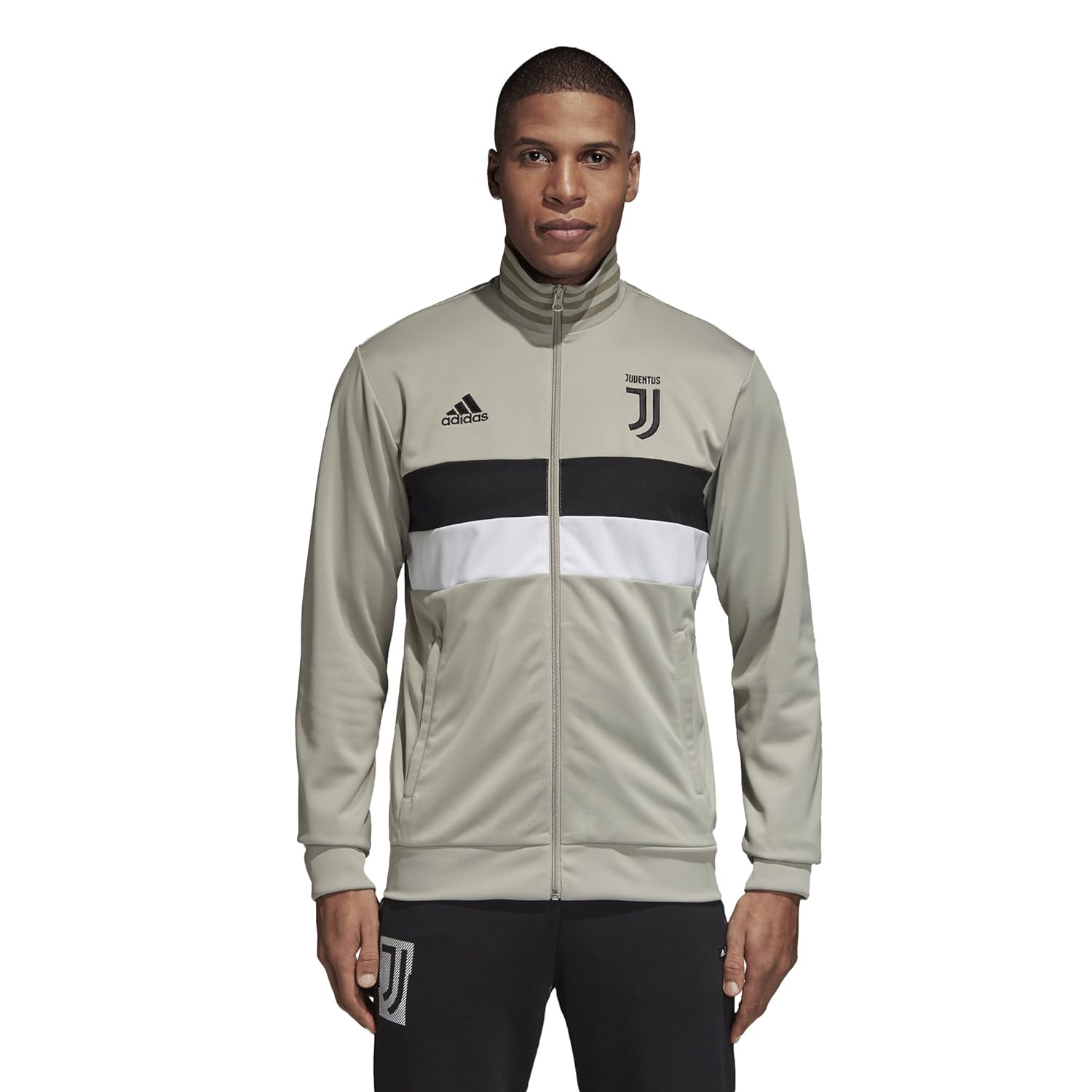 juventus jacke herren
