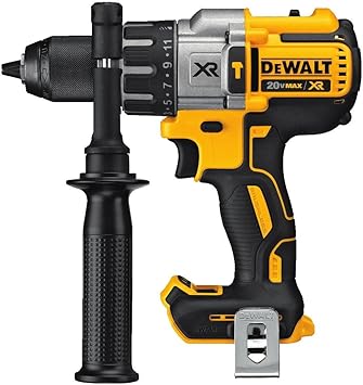 DEWALT DCD996B featured image 2