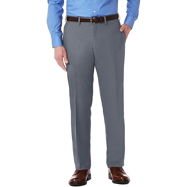Perry Ellis Men's Dress, Black, 29W x 30L at Amazon Men's Clothing store Perry Ellis Men's Dress, Black, 29W x 30L at Amazon Men's Clothing store
