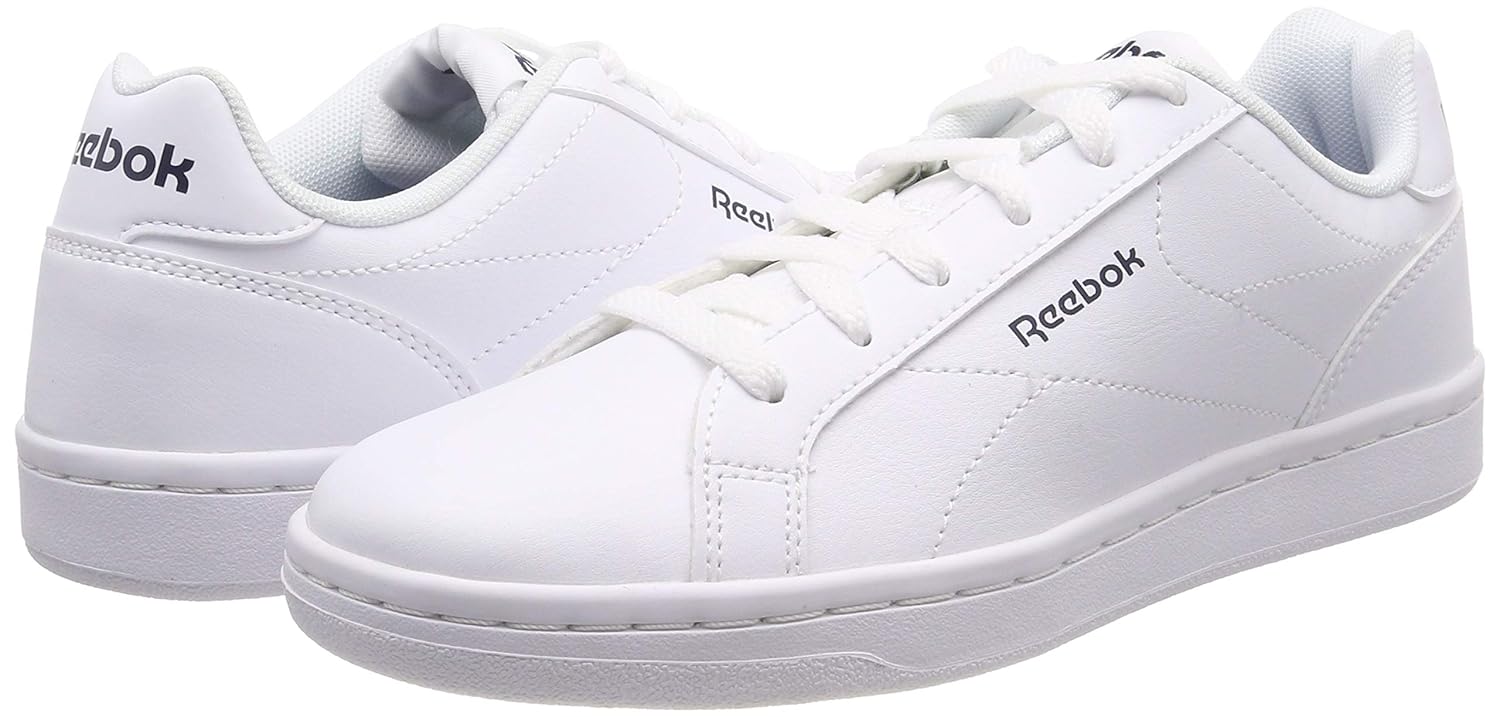 reebok cm9104