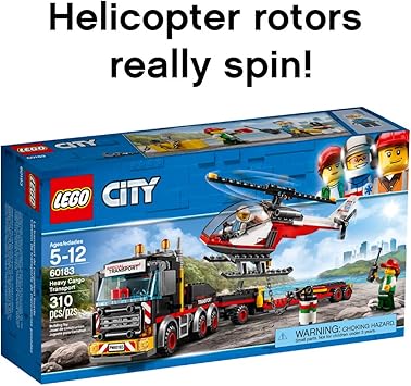 amazon lego 60183