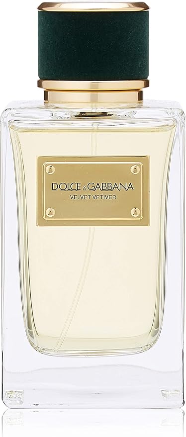 dolce and gabbana unisex fragrance