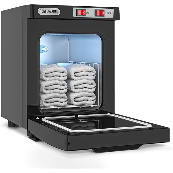 フォーカススリム for Salon フォーカススリム for salon