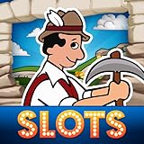 BUZZR Casino - Play Free Slots