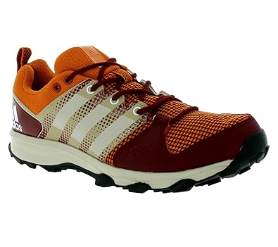 adidas herren galaxy trail traillaufschuhe
