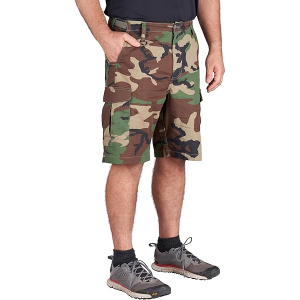 新品　BRIEFING MENS CE CARGO SHORT PANTS 新品 BRIEFING MENS CE CARGO SHORT PANTS BRIEFING MEN CE MS