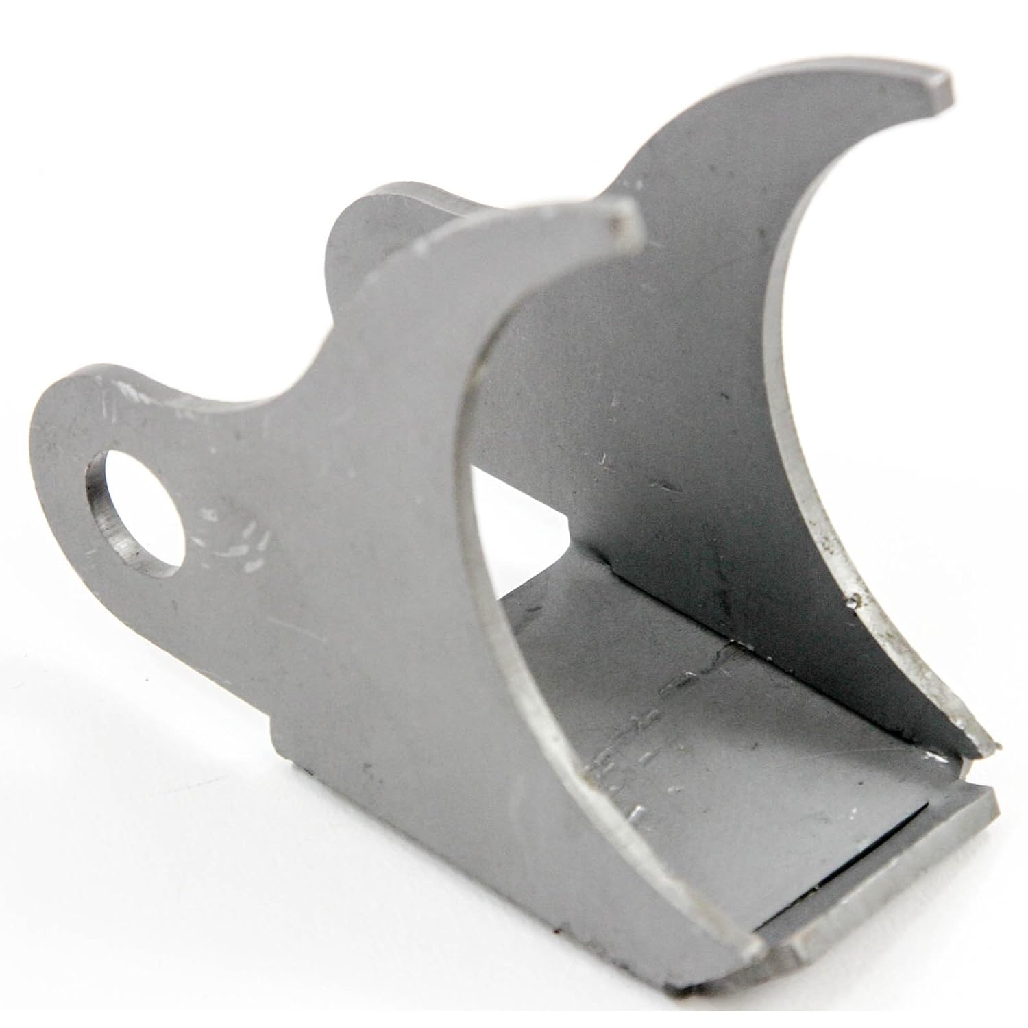 Shock Mount Upper Rear fits 19992007 GMC Sierra