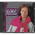 Best of Gilbert O'Sullivan